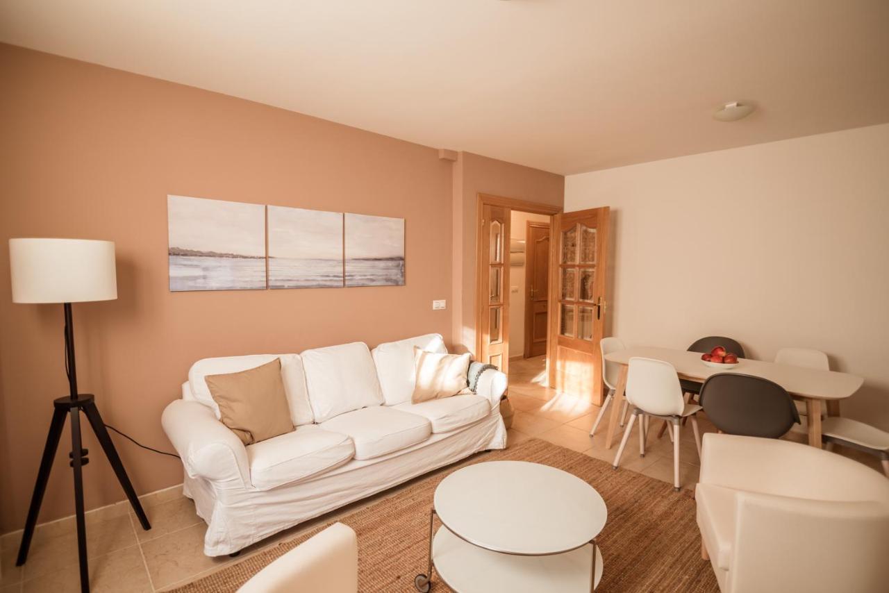 Vivienda Tremedal El Barco de Ávila Eksteriør billede