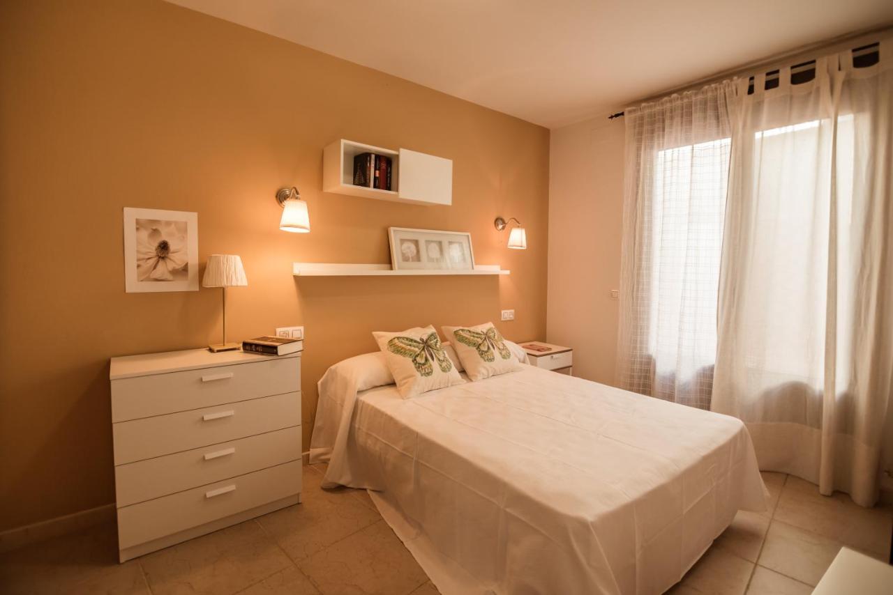 Vivienda Tremedal El Barco de Ávila Eksteriør billede
